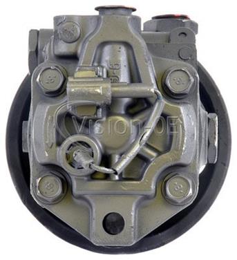 Power Steering Pump VI 990-0771