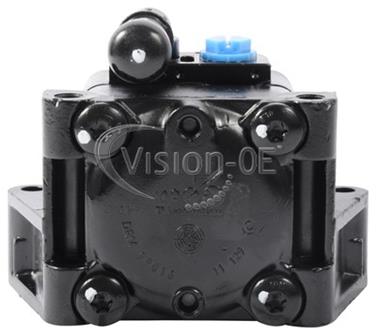 Power Steering Pump VI 990-0820