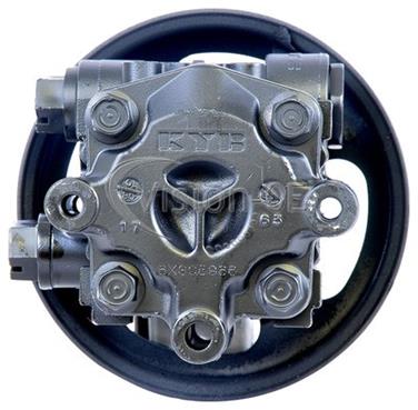 Power Steering Pump VI 990-0824