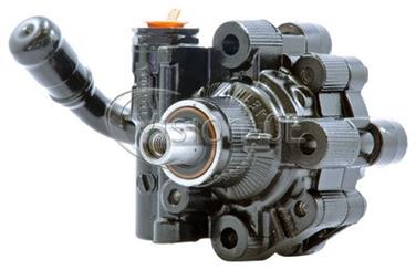 Power Steering Pump VI 990-0860