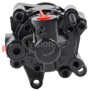 Power Steering Pump VI 990-0945