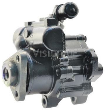 Power Steering Pump VI 990-1003