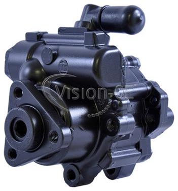 Power Steering Pump VI 990-1004