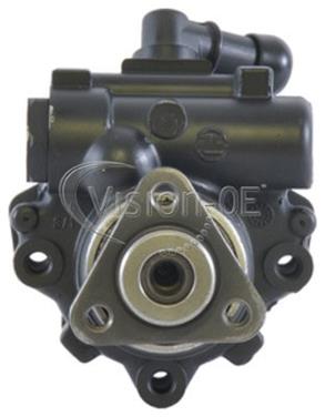 Power Steering Pump VI 990-1013