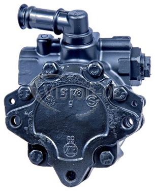 Power Steering Pump VI 990-1019