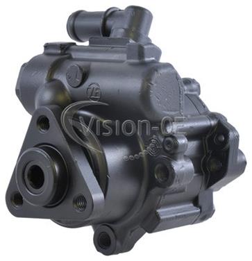 Power Steering Pump VI 990-1021