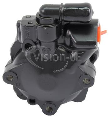 Power Steering Pump VI 990-1026