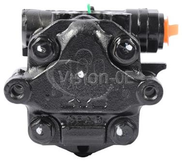 Power Steering Pump VI 990-1037