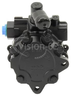 Power Steering Pump VI 990-1051