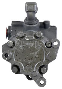 Power Steering Pump VI 990-1054