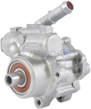 Power Steering Pump VI 990-1086