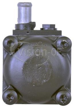 Power Steering Pump VI 990-1090