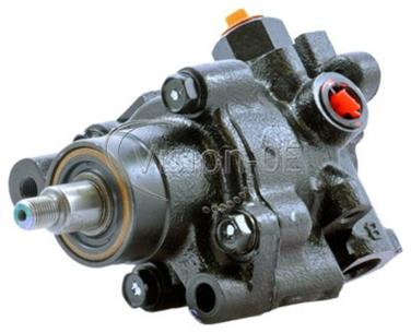 Power Steering Pump VI 990-1106