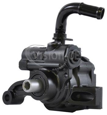 Power Steering Pump VI 990-1131