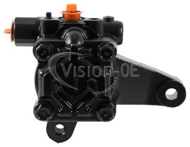 Power Steering Pump VI 990-1204