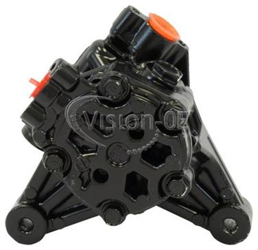 Power Steering Pump VI 990-1209