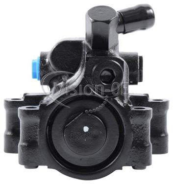 Power Steering Pump VI N712-0115