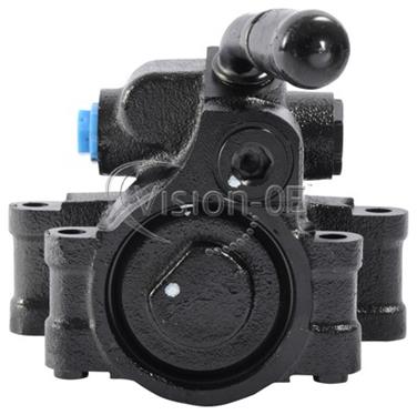 Power Steering Pump VI N712-0131