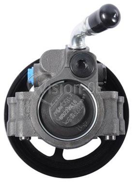 Power Steering Pump VI N712-0154A2