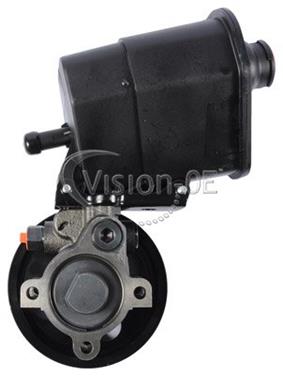 Power Steering Pump VI N720-01125A1