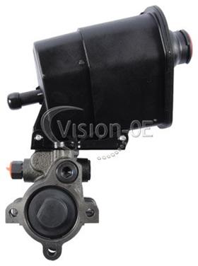 Power Steering Pump VI N720-01125