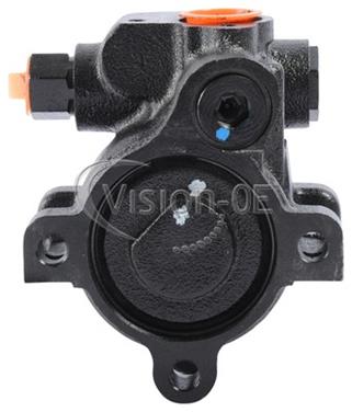 Power Steering Pump VI N720-0125