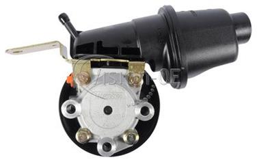 Power Steering Pump VI N720-02193