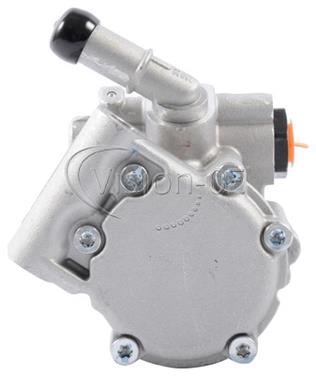 Power Steering Pump VI N730-0121