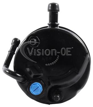 Power Steering Pump VI N731-2205