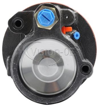 Power Steering Pump VI N732-0101