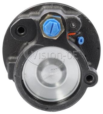 Power Steering Pump VI N732-0105