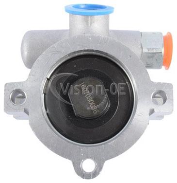 Power Steering Pump VI N733-0105