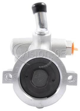 Power Steering Pump VI N733-0120