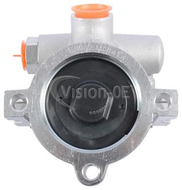 Power Steering Pump VI N733-0141