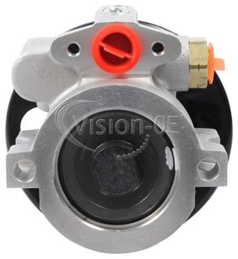 Power Steering Pump VI N733-0148