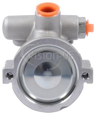 Power Steering Pump VI N734-0133