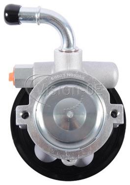 Power Steering Pump VI N734-0138