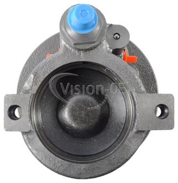 Power Steering Pump VI N736-0103