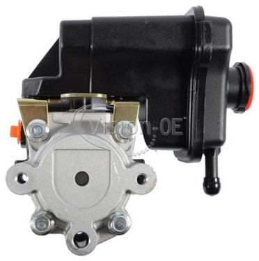 Power Steering Pump VI N920-01108