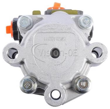 Power Steering Pump VI N920-0111