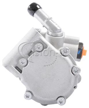Power Steering Pump VI N920-0149
