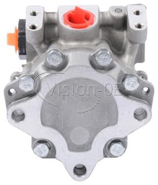 Power Steering Pump VI N950-0118