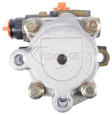 Power Steering Pump VI N990-0218