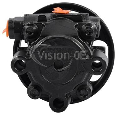 Power Steering Pump VI N990-0223