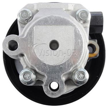 Power Steering Pump VI N990-0240A1