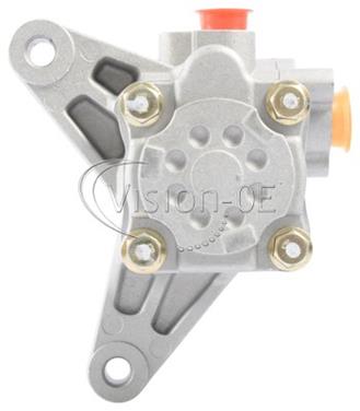 Power Steering Pump VI N990-0243