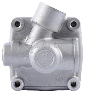 Power Steering Pump VI N990-0303