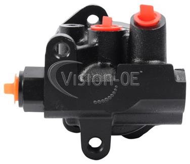 Power Steering Pump VI N990-0310