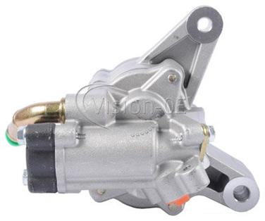 Power Steering Pump VI N990-0341