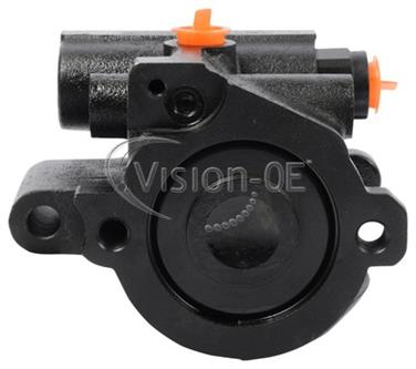 Power Steering Pump VI N990-0371